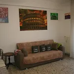 Casa Valeri